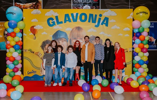 Ostalo%2FGLAVONJA_PREMIJERA - Slika 5jpg